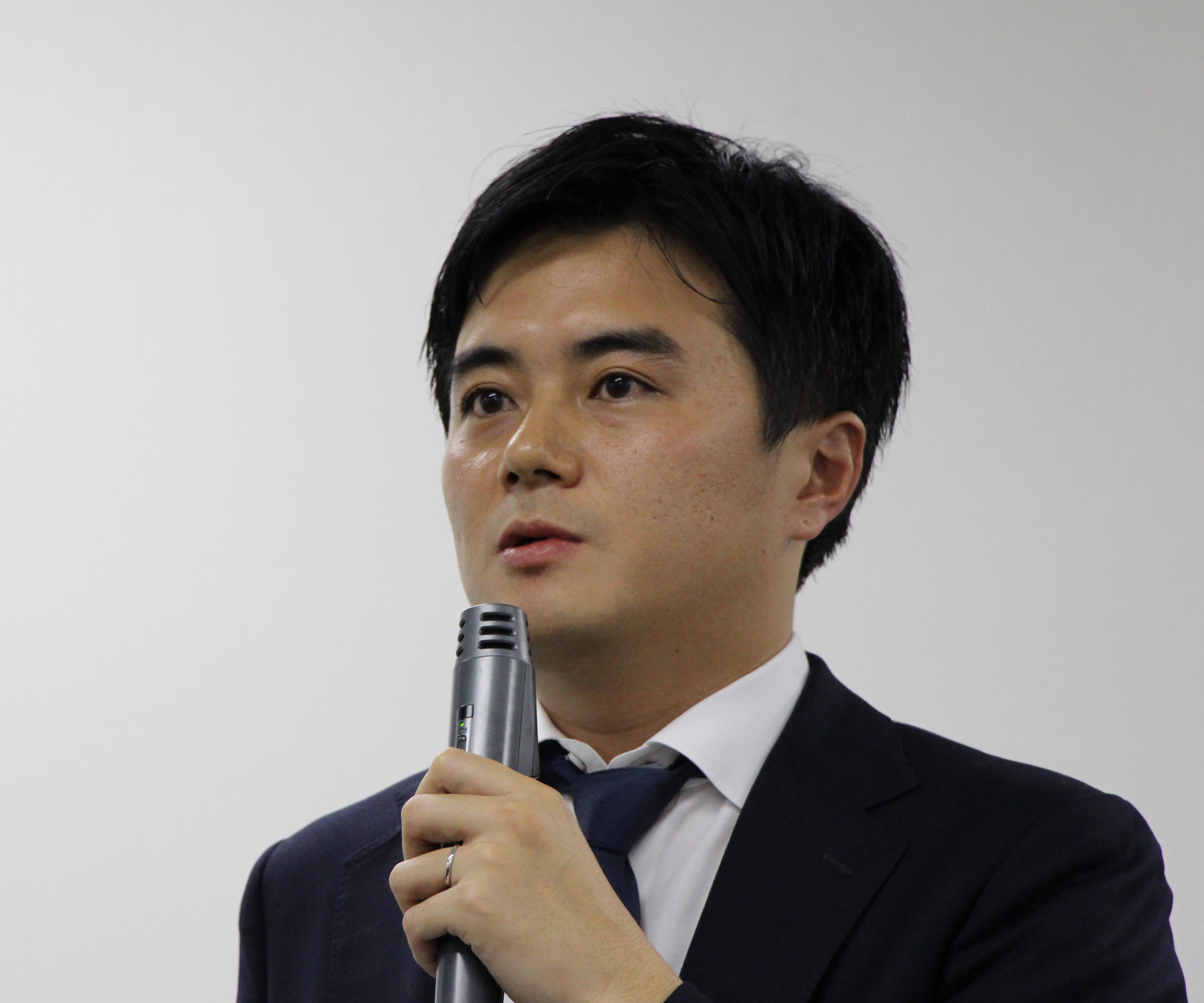 https//www3.kaiyodai.ac.jp/career/img/E5AE88E794B0E38195E3