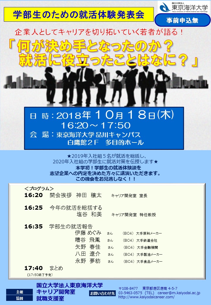 Https Www3 Kaiyodai Ac Jp Career Img E7 Ac Ac Ef Bc 91 E5 9b 9e E5